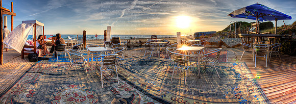 panorama aperitivo mecs 2009