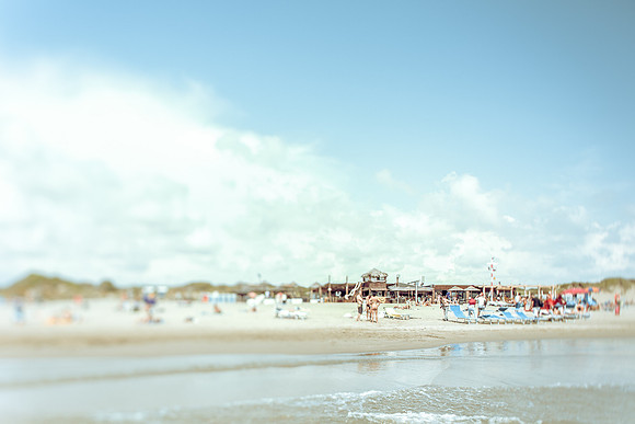 _W1C4978