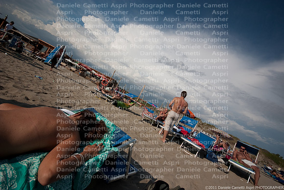 CRW_6538