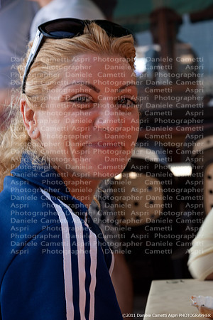 mecs village 2010 06 02