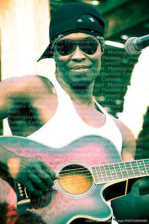 mecs village 2010 07 11 Concerto Peace Diuf