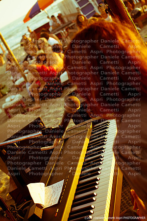 Mecs Village 2010 07 18