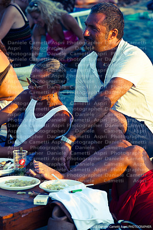 Mecs Village 2010 07 18
