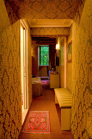 _MG_1061And10moreEnhancer