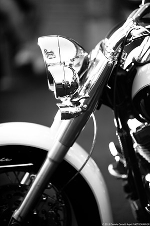 _M0A8079