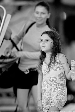 _MG_0159