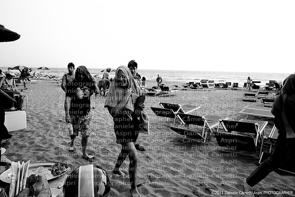 _MG_0042