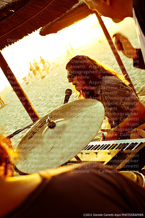 Mecs Village 2010 07 18