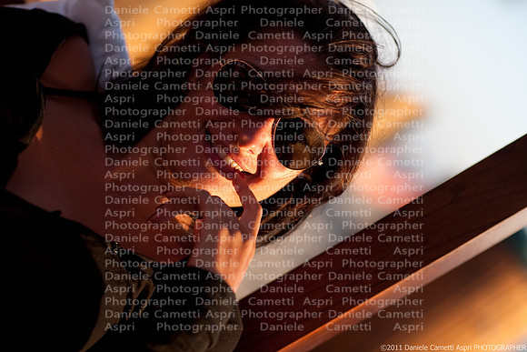 _MG_5865