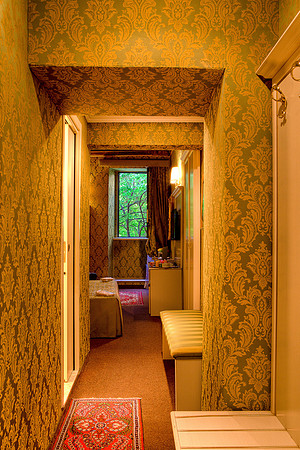 _MG_1039And10moreEnhancer