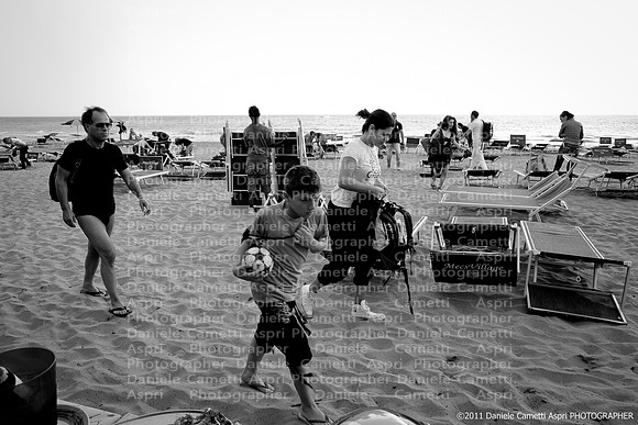 _MG_0034