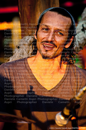 Mecs Village 2010 07 18