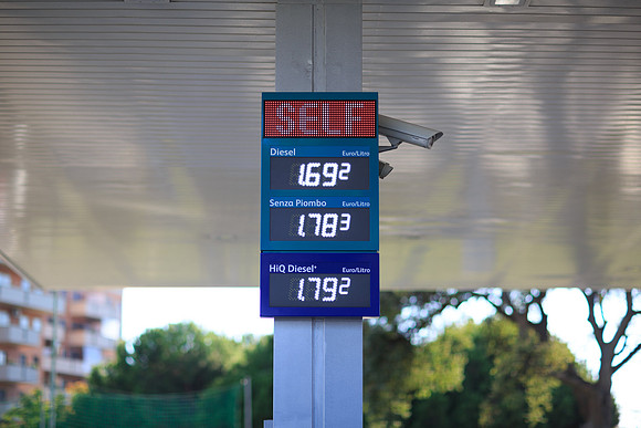_W1C6753