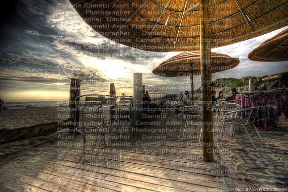 IMG_6550_1_2Enhancer
