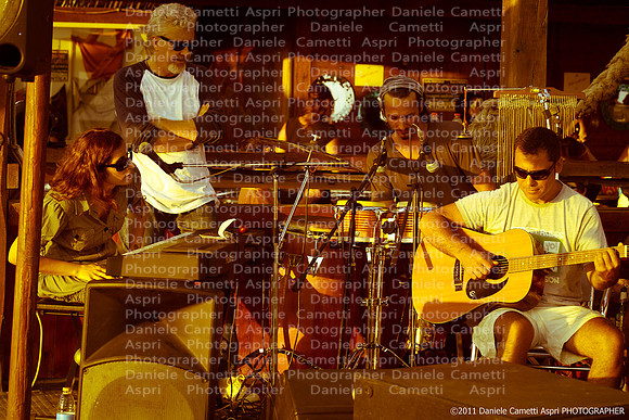 Mecs Village 2010 07 18
