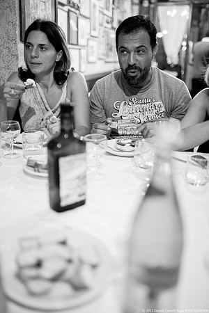 _MG_8136