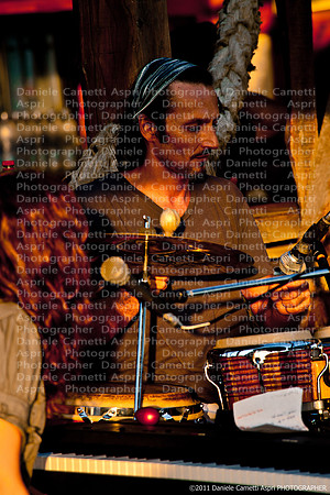 Mecs Village 2010 07 18