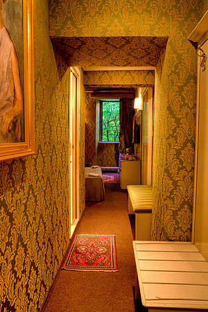 _MG_1050And10moreEnhancer