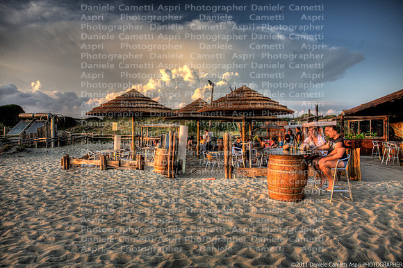 _MG_5179_80_81Enhancer_2