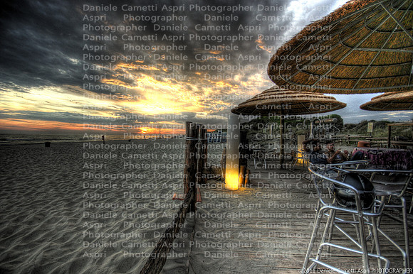IMG_6630_1_2Enhancer