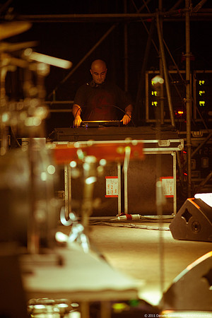 _MG_2936