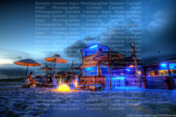 _MG_5296_7_8Enhancer