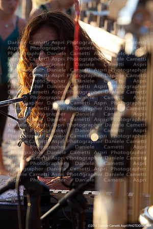 Mecs Village 2010 07 18