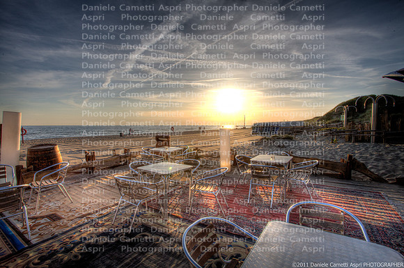 _MG_3999_4000_4001Enhancer