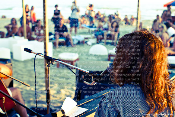 Mecs Village 2010 07 18