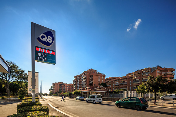 _W1C6690
