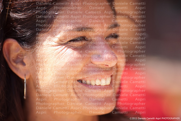 mecs village 2010 06 02