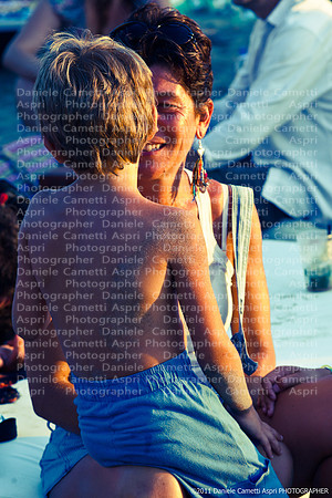 Mecs Village 2010 07 18