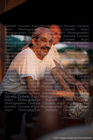 mecs village 2010 07 04